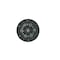 Sachs CLUTCH DISC SD536 - alternate 2